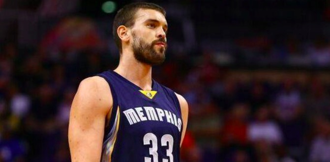 伤病问题 伤病问题