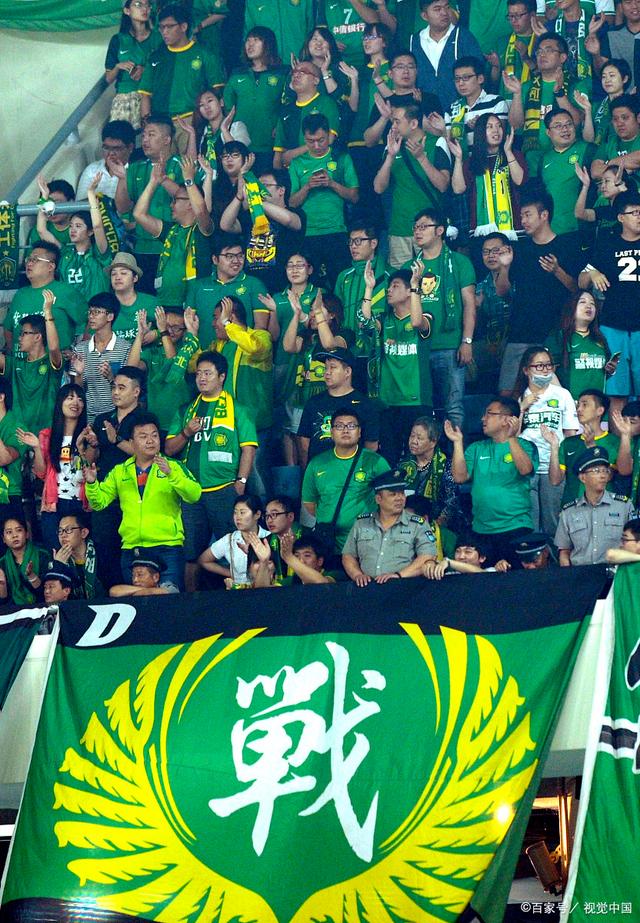 但在对阵斯 但在对阵斯