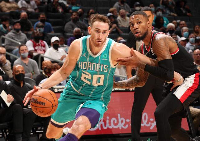 这一意外不 这一意外不