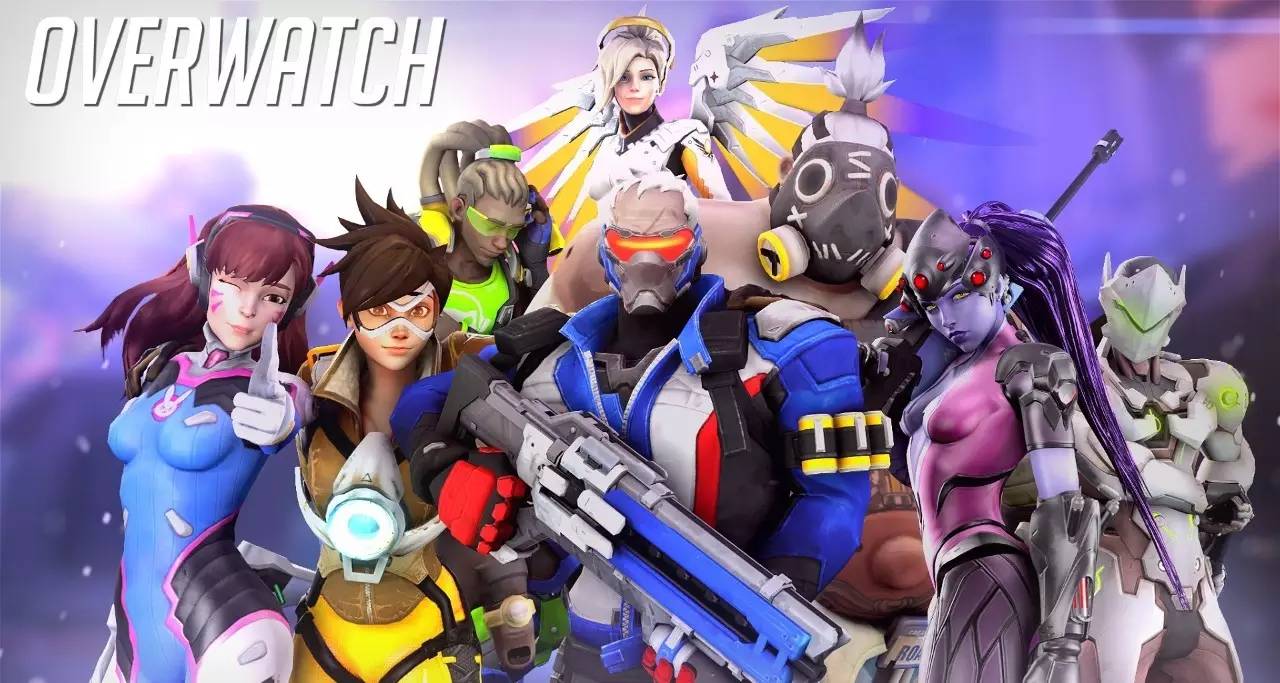 将长久留在 将长久留在