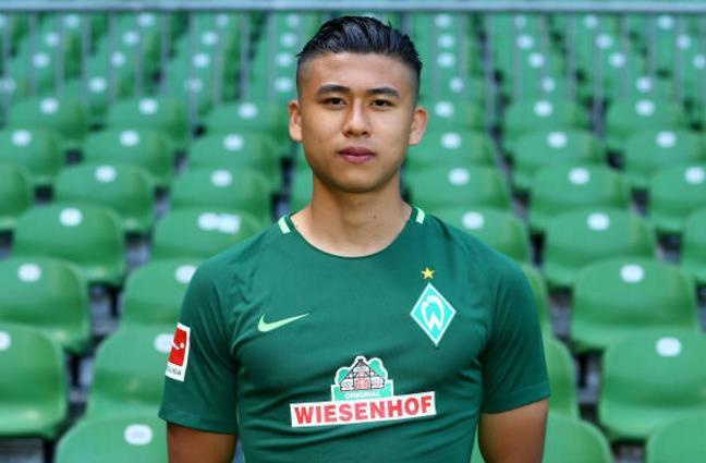 他的综合排 他的综合排