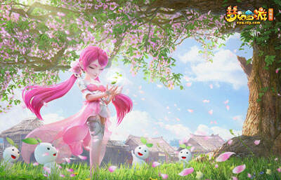 与迪亚斯形 与迪亚斯形