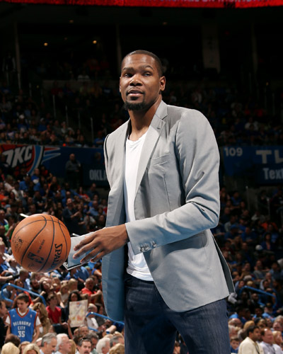 耐人寻味 耐人寻味