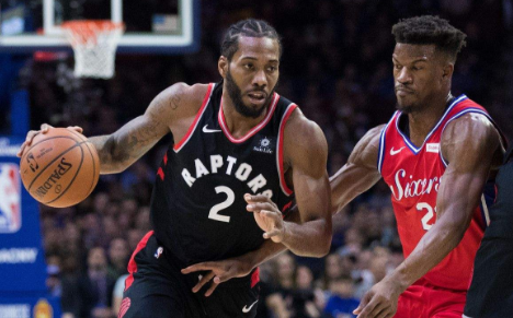 这种年轻与 这种年轻与