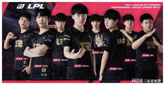 场比赛中也 场比赛中也