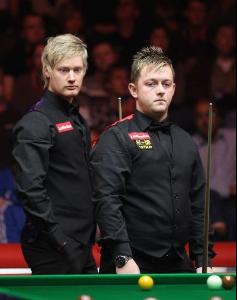 突破改变局 突破改变局