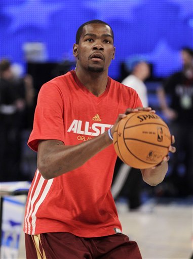 员的健康状 员的健康状