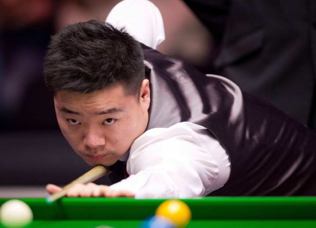 伤病与磨合 伤病与磨合