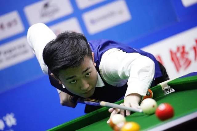 一段时间 一段时间