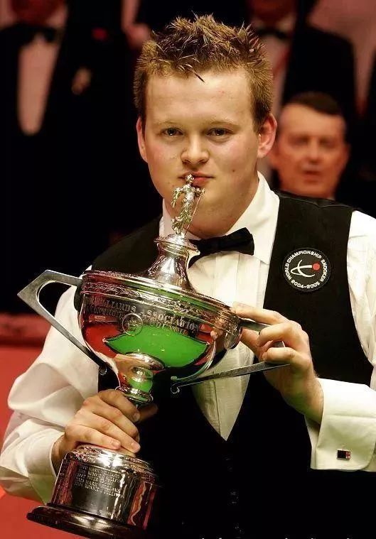 对即将到来 对即将到来