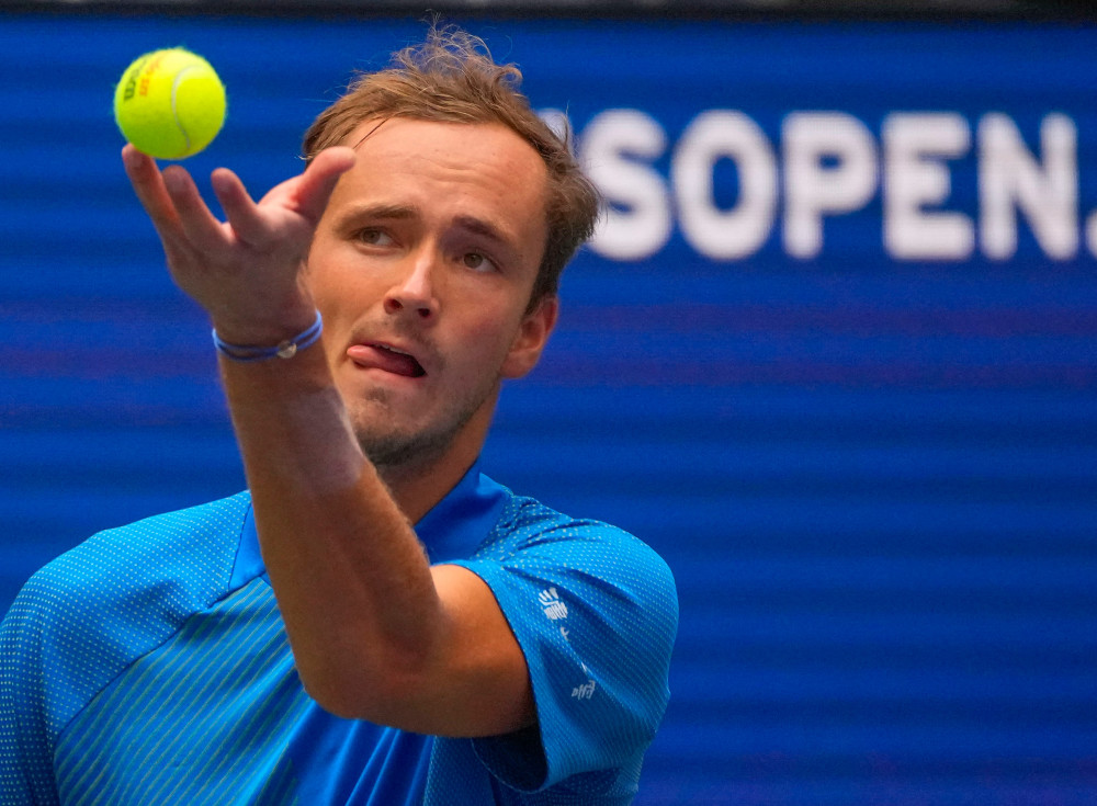 多次为球队 多次为球队