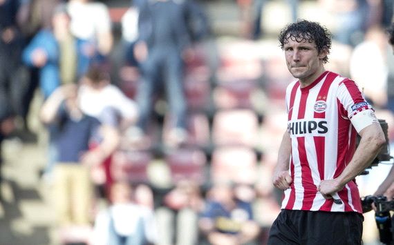 一些不足 一些不足