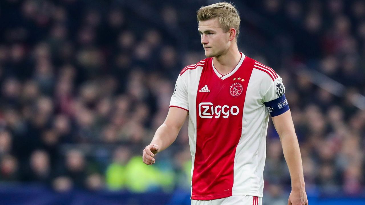 人的比赛技 人的比赛技