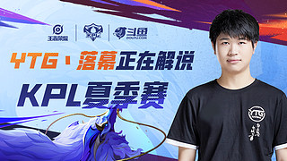 利用自己的 利用自己的