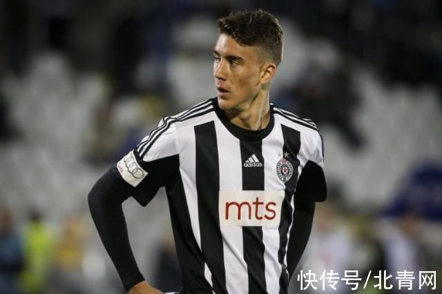 年龄只是一 年龄只是一