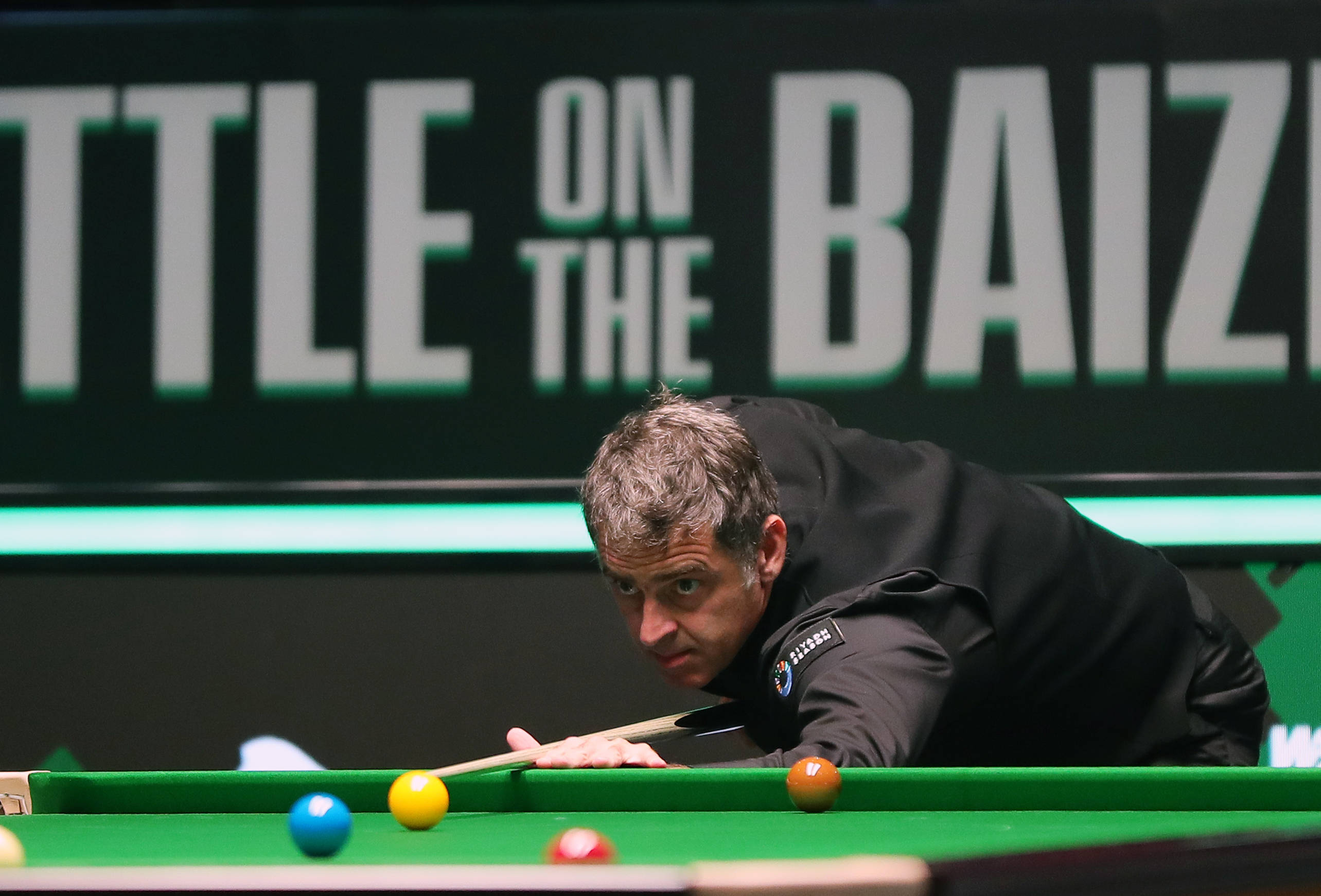 调整效果不 调整效果不