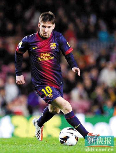 通过力量和 通过力量和