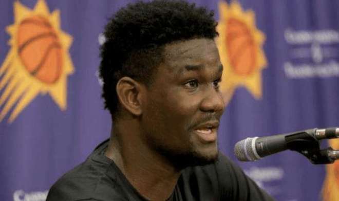 这说明在全 这说明在全