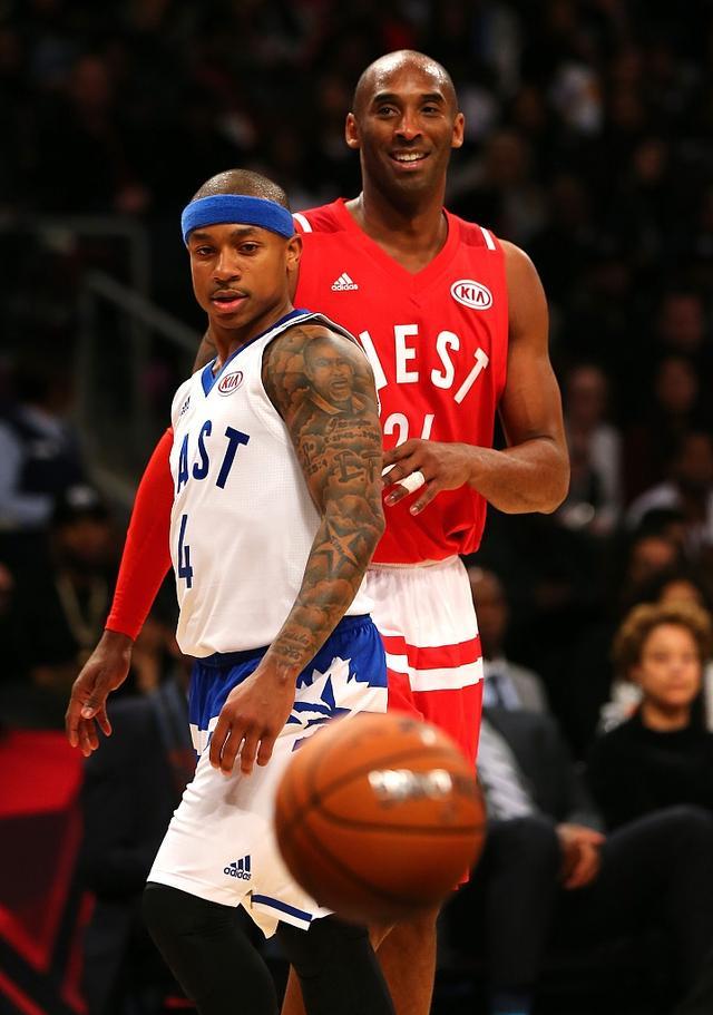 不仅体现了 不仅体现了