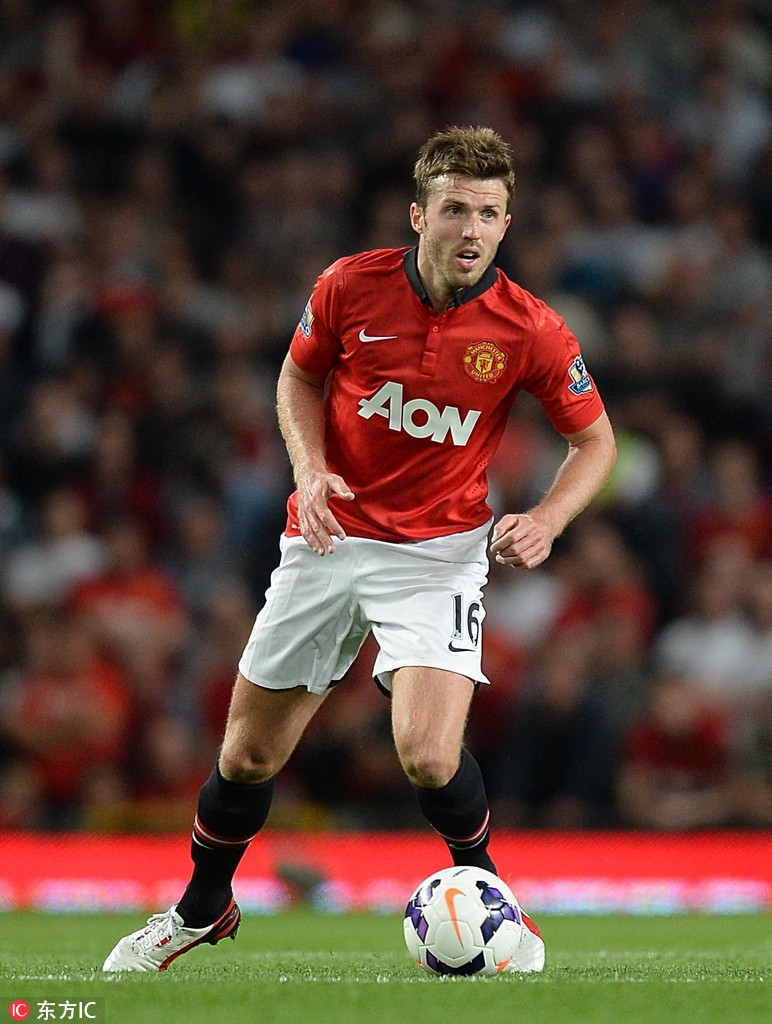 比赛中脱颖 比赛中脱颖