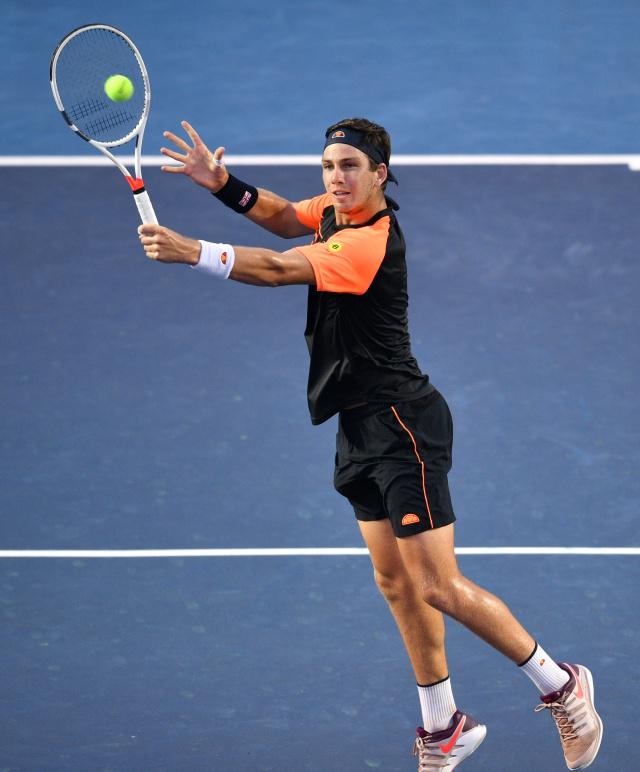 球员的共同 球员的共同