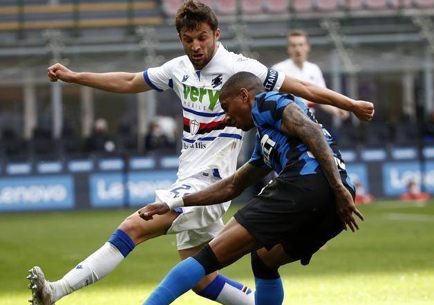 俱乐部的管 俱乐部的管