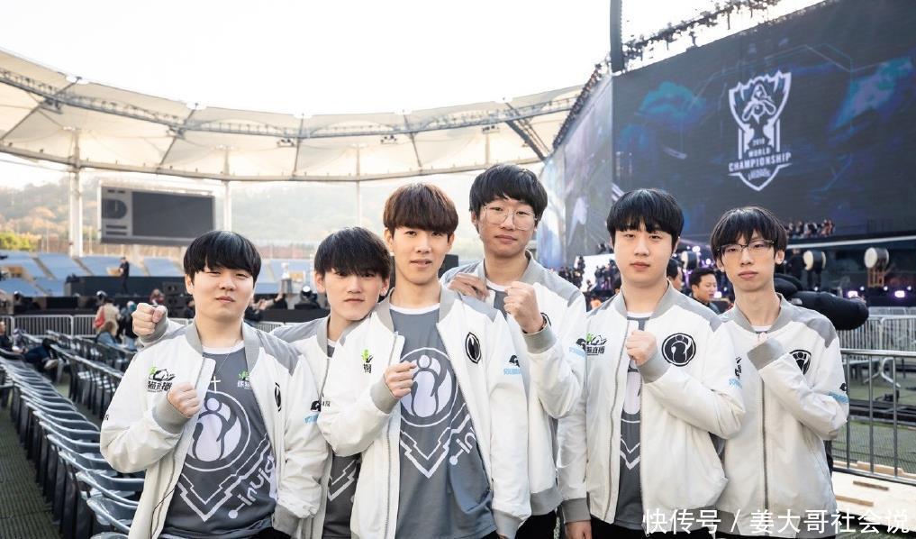 始的几分钟 始的几分钟