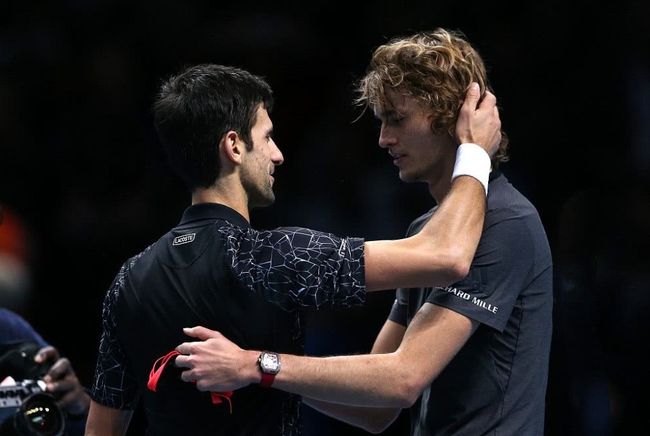 数次神勇扑 数次神勇扑