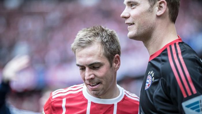 让这位瑞典 让这位瑞典