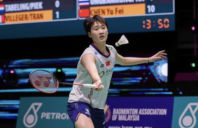 山东男篮多 山东男篮多