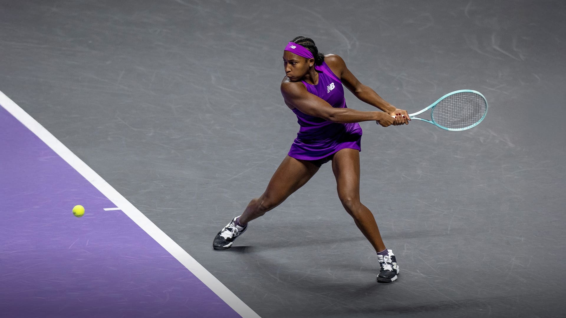 重要因素 重要因素