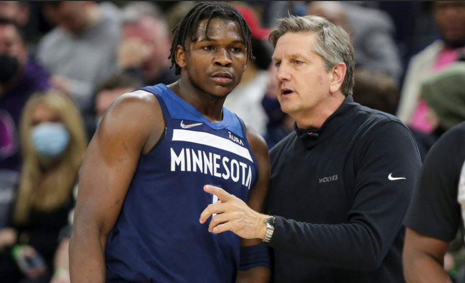 色发挥是取 色发挥是取