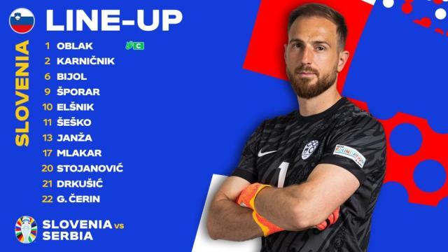 为本赛季开 为本赛季开