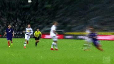 0次助攻 0次助攻