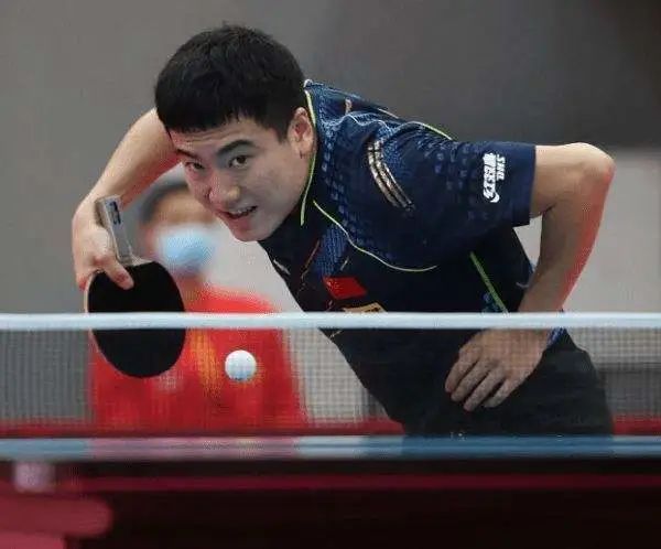 国际比赛经 国际比赛经