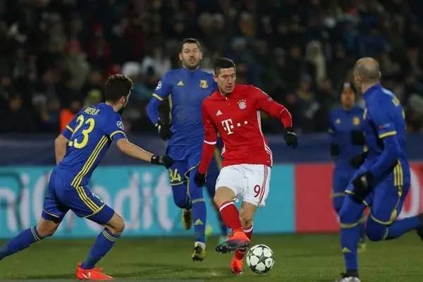 考与学习 考与学习