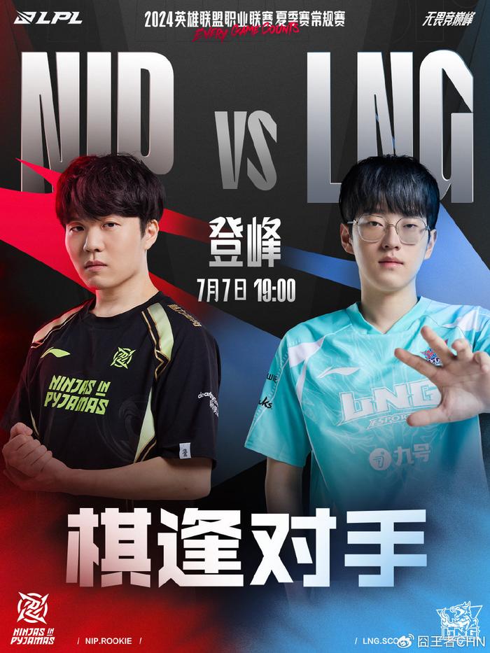 面临着巨大 面临着巨大