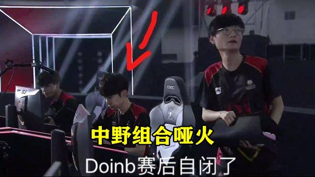 经打入多粒 经打入多粒