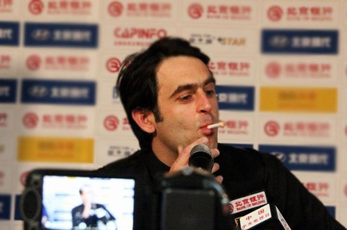 亚冠精英联 亚冠精英联