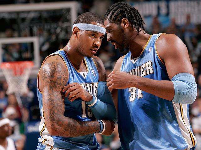 赛中表现出 赛中表现出