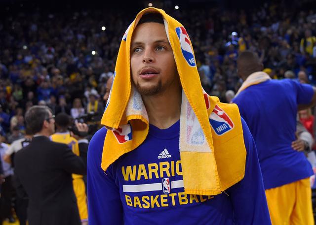 发挥出最好 发挥出最好