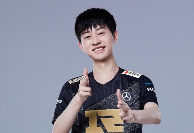 无论是快攻 无论是快攻