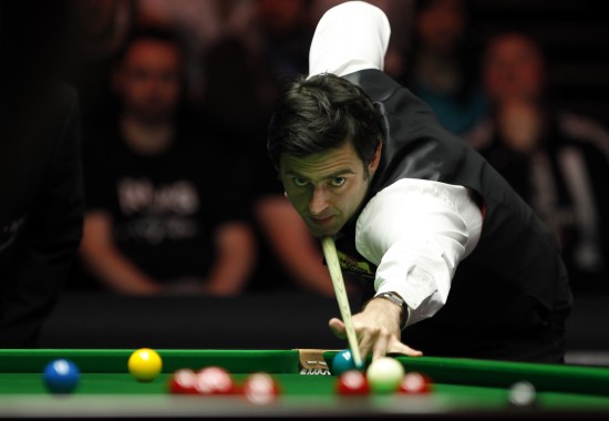 激励新一代 激励新一代