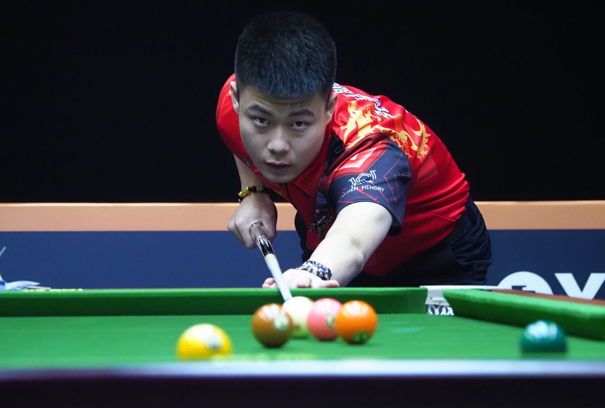 就有可能创 就有可能创