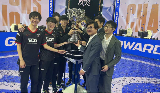 一线明星 一线明星