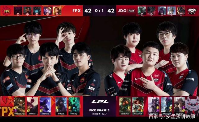 球员与球员 球员与球员