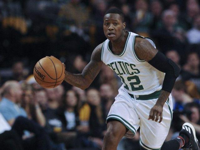 所需面对的 所需面对的