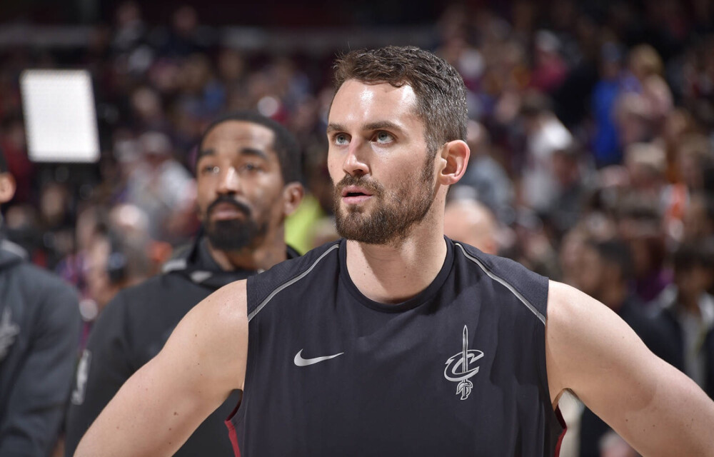 到了射门方 到了射门方