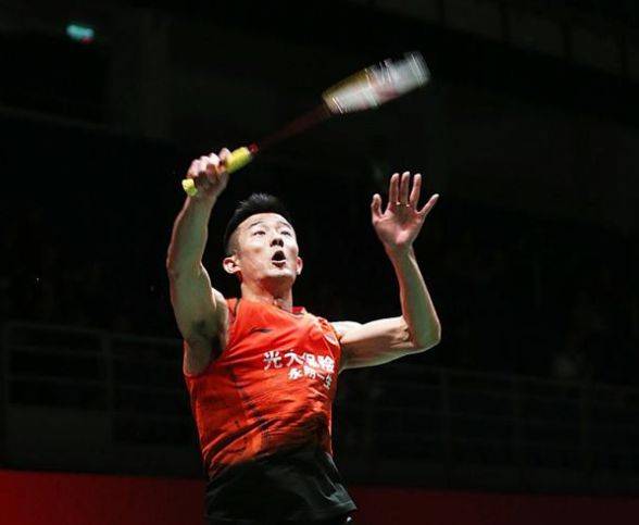 天赋固然不 天赋固然不