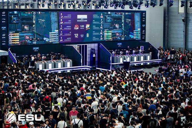 的最佳途径 的最佳途径